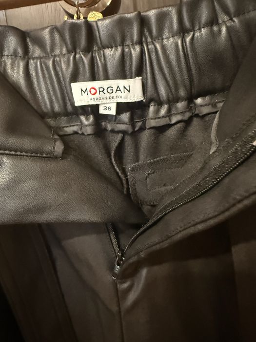 Къси панталони Morgan- М размер