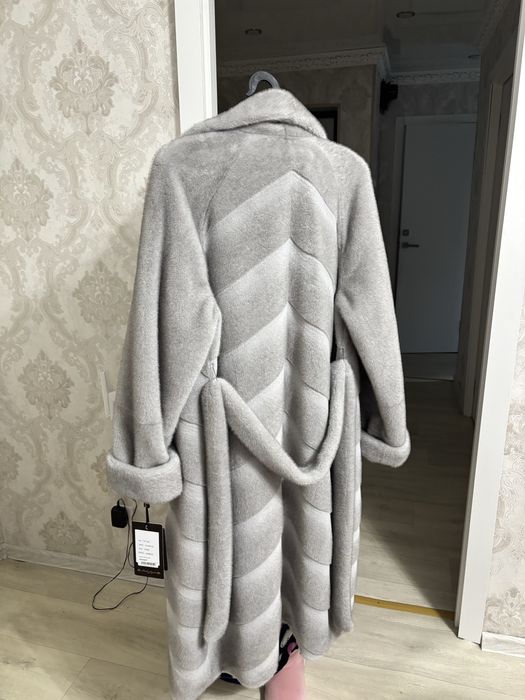 Продам шубу «Премиум»