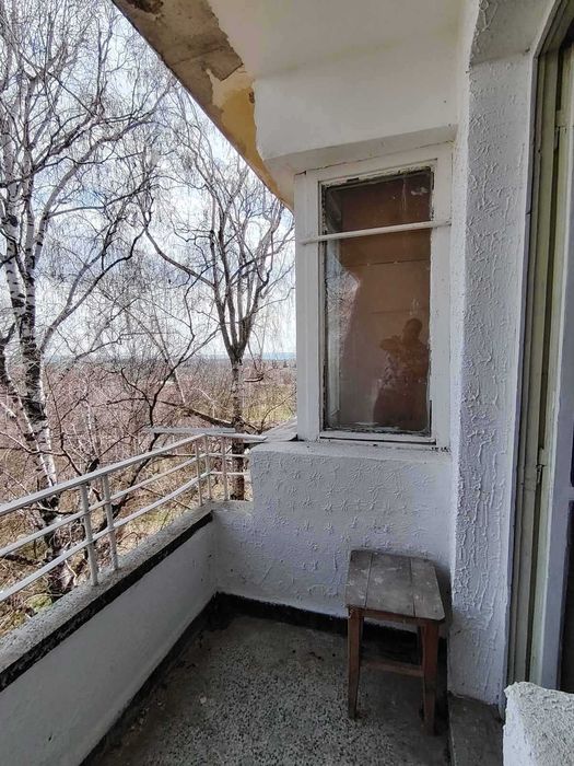 Продава се Тристаен апартамент в с. Каменец, Област Плевен - 60 кв.м за 149 €/кв.м - Снимка #9