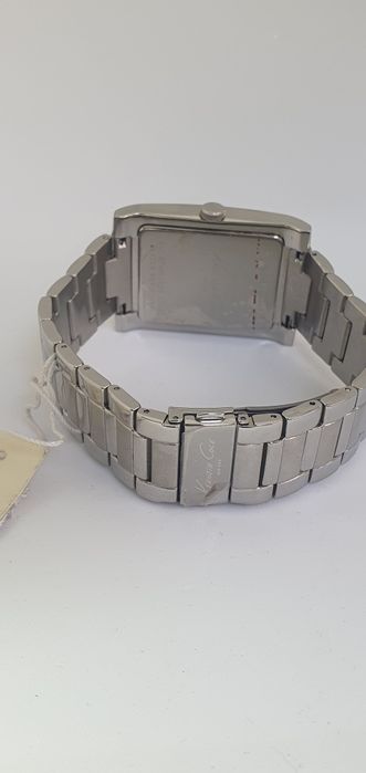 Новые часы Keneth Cole