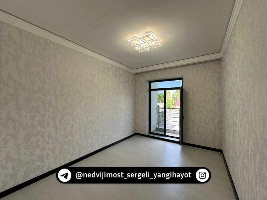 Участок Чартак 1,8 сот 6 ком 3 сан узла подвал 6#10 тёплый пол