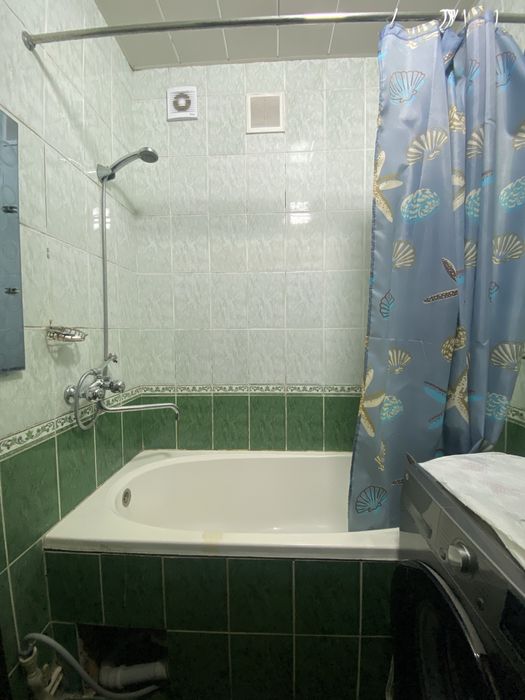 Продаю 1/2/5 на массиве (ТТЗ) «Ахмад Югнакий»