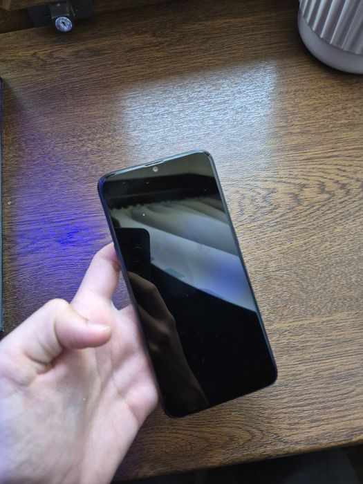 OPPO A 12 в хорошем состоянии