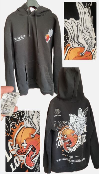 Дрехи PauseJeans,TomTailor,House