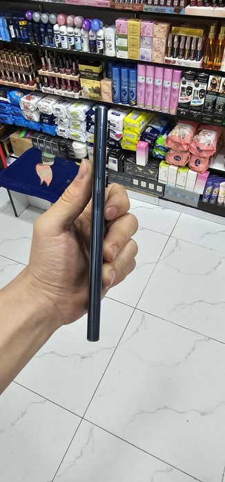 Samsung galaxy s22ultra
