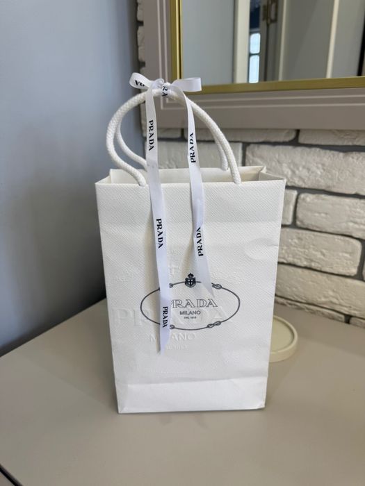 Prada очки оригинал