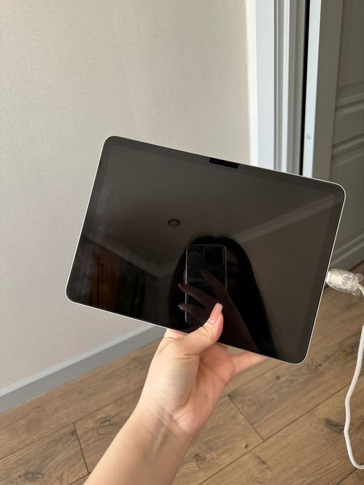 Ipad Air (11 дюймовый | М2)