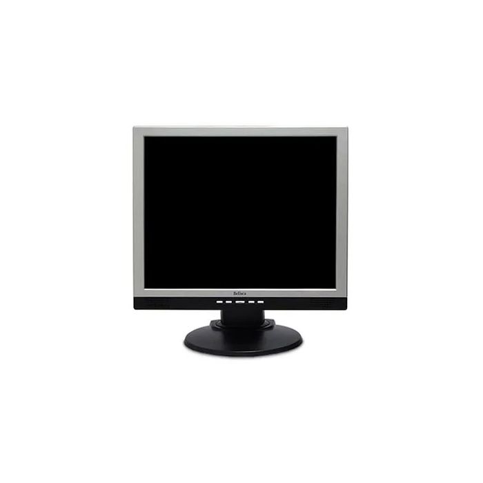 Monitor pentru calculator