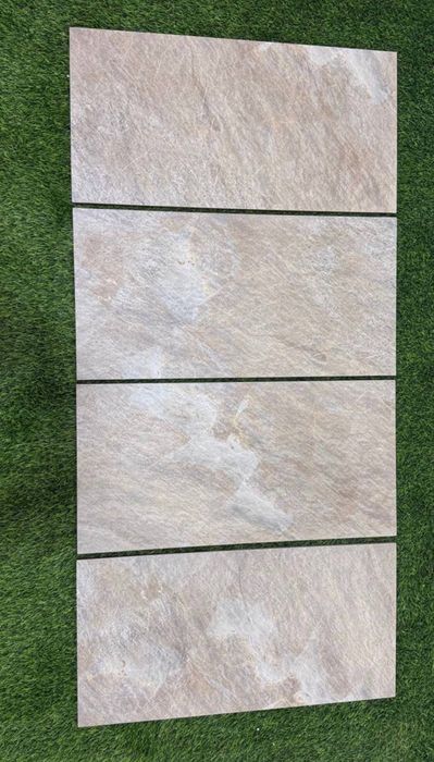 Кафель 60х120 дешево Ташкент arzon kafel keramagranit arzon narx sklad