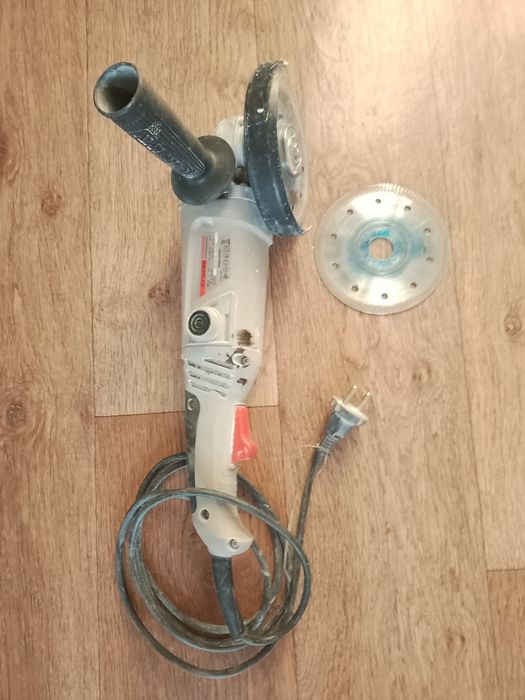 Продам разные инструмент