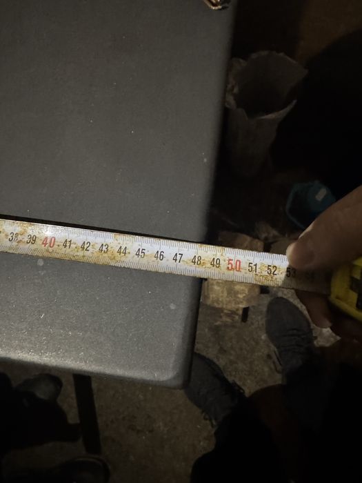 печка тип камина prity