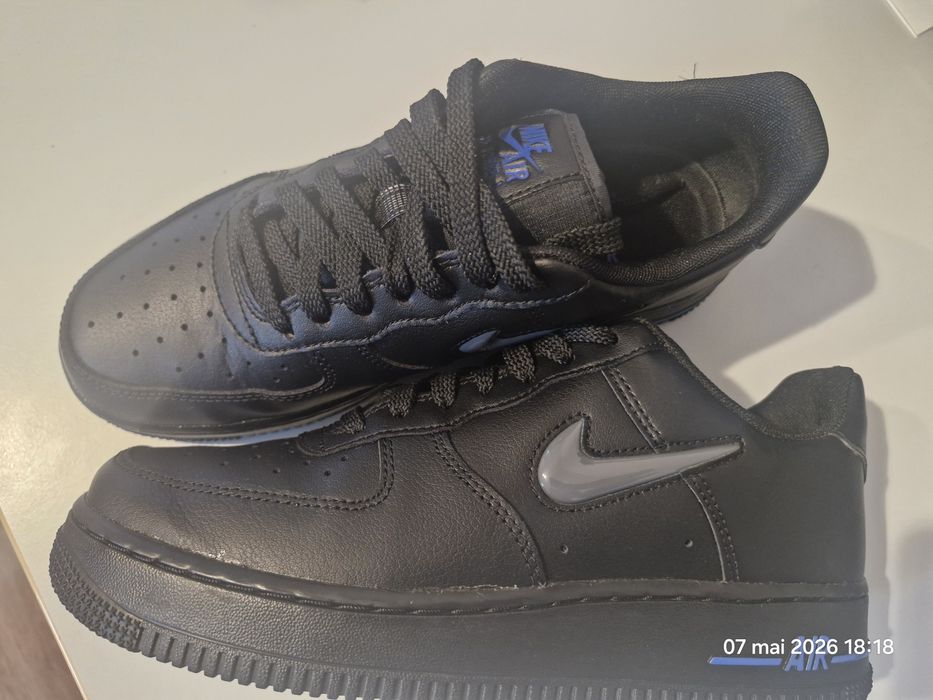 Nike Air Force 1 38.5