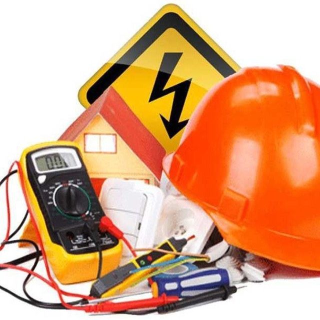 Elektr ishlar Baxt guluston sirdaryo boylab barcha turdagi elektr ish.