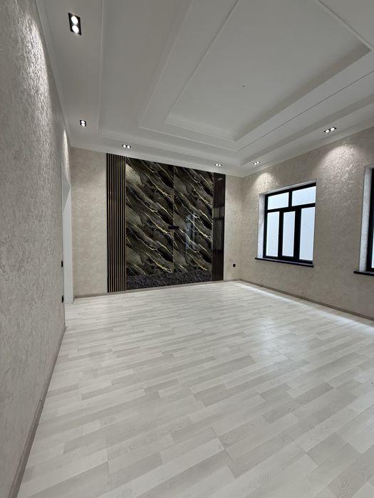 Срочно продаётся 2,5-сотих 5-комн участка в Сергели Ханабад