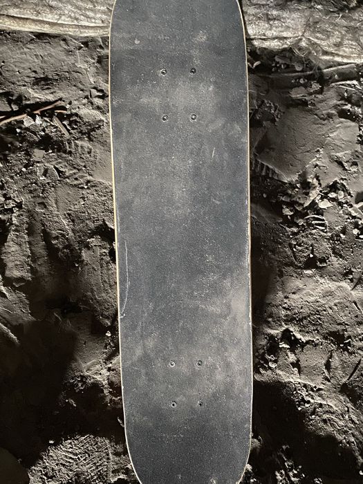 Продаем скейт за 2000