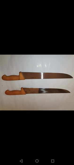 Cutite Giesser Germany