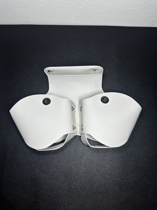 AirPods Max • Sigilate