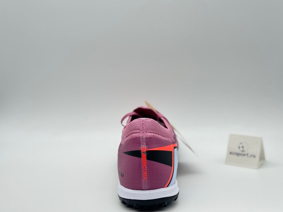 Nike Mercurial Zoom Vapor 16 PRO TF Noi Originali (42,5; 43)