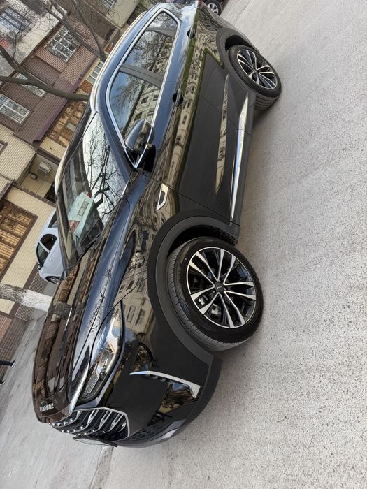 Jetavir x70 plus 2023 toptoza halati idiyal