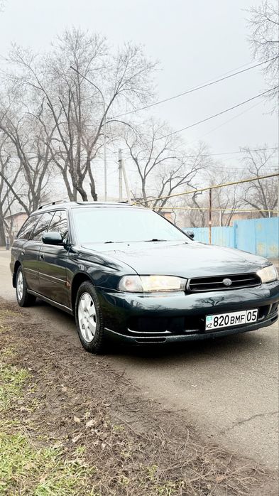 Авторассрочка рассрочка авто