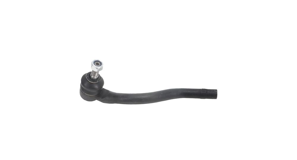 Cap bara Mercedes Clasa R (W251) 2005-2014, montare: fata, stanga/dreapta, OE 2513300703, SRLine