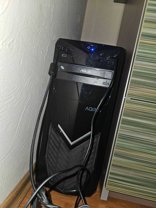 PC Gaming de vanzare