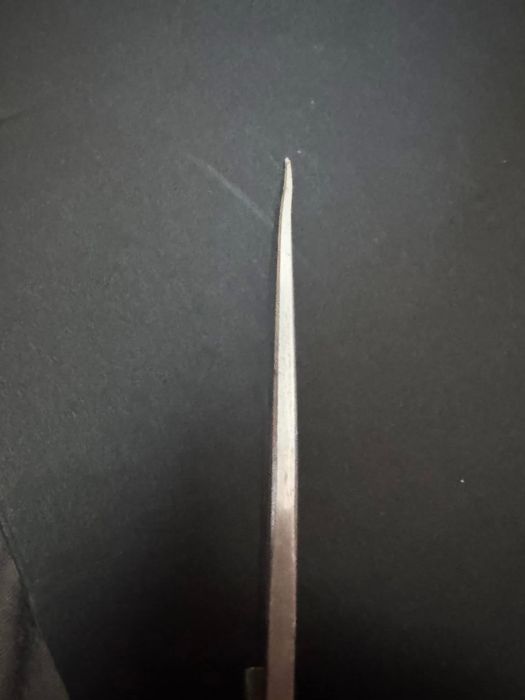 Cutit german briceag C.Jul Herbertz