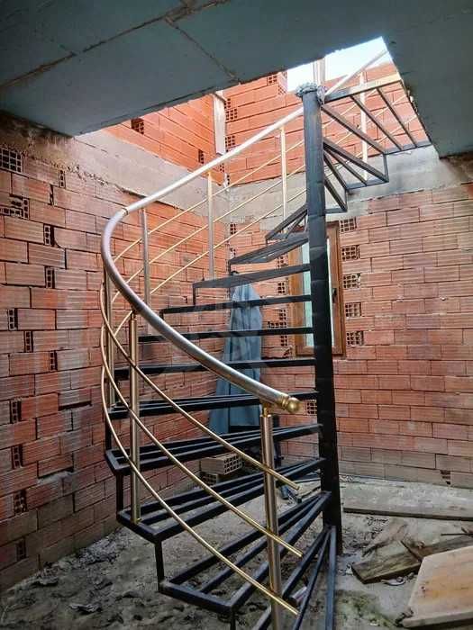 Продава се Къща в с. Боянци, Област Пловдив - 240 кв.м за 375 €/кв.м - Снимка #5