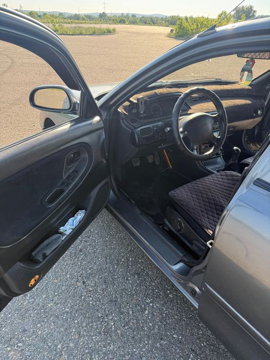 Продам Mazda 626