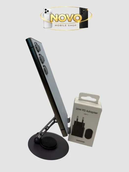 Samsung S24 Ultra cod 1059