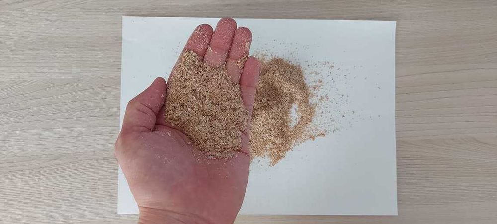 Мука (ұн), отруби (кебек) в оптом!!!