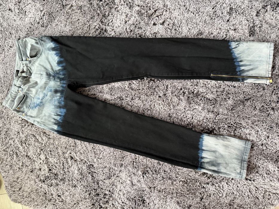 Дамски дънки PINKO