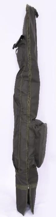 Троен калъф 190 см