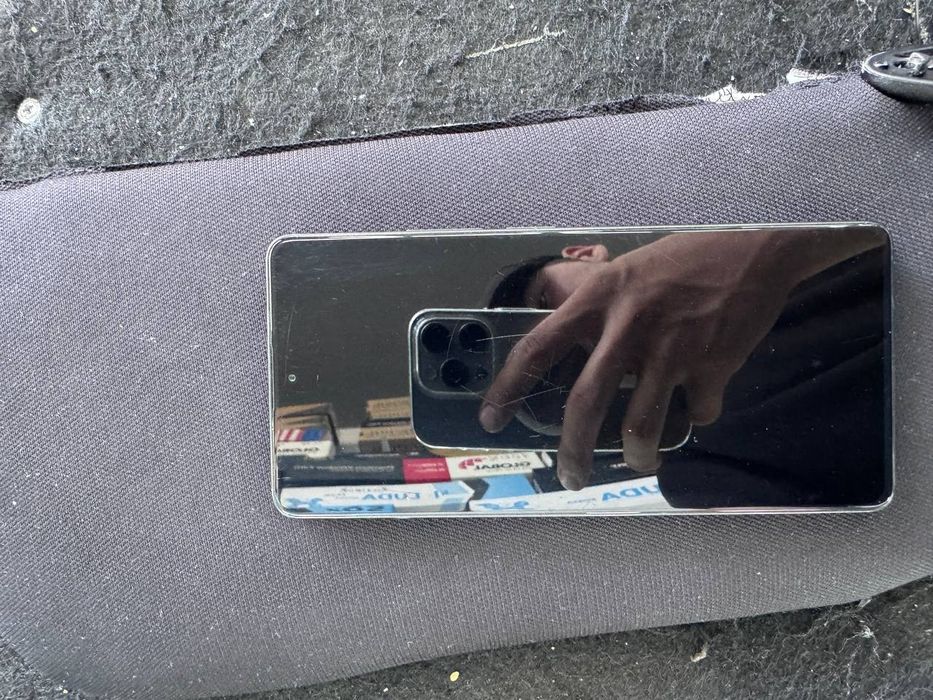 Redmi note 13 pro