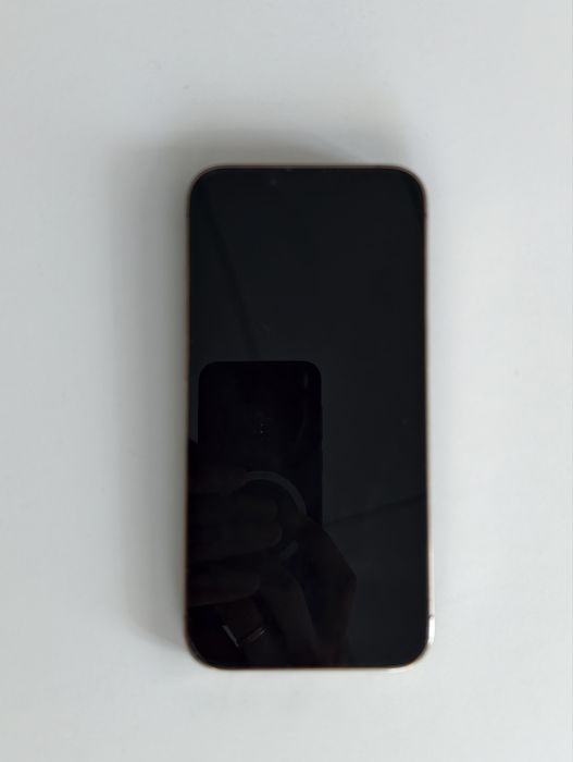 Apple Iphone 13 Pro 256GB