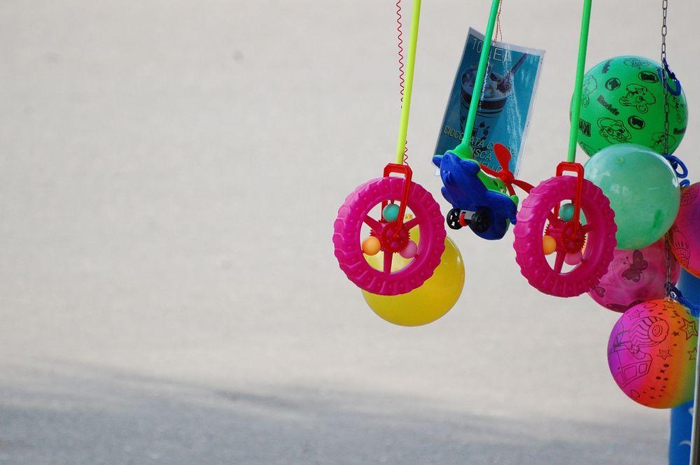 Nikon D40 Dslr  body +bat.+inc