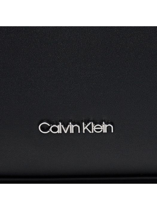 Calvin Klein оригинална голяма дамска чанта