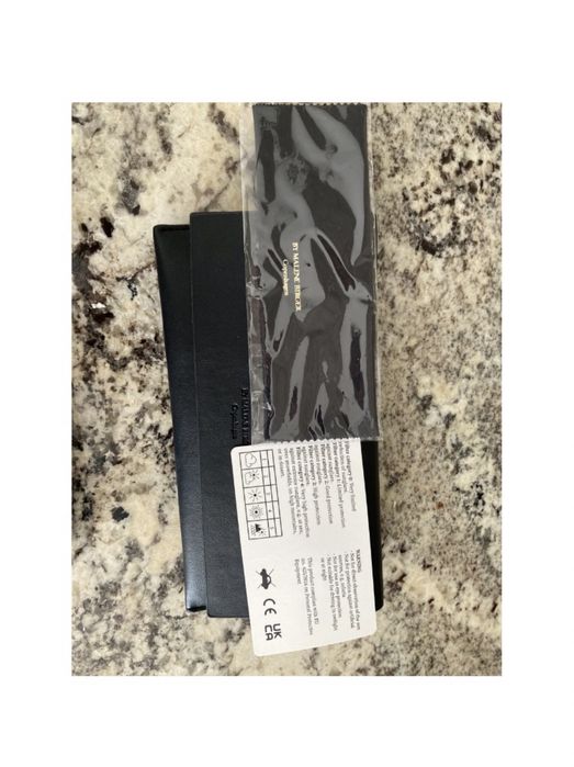 By Malene Birger слънчеви очила