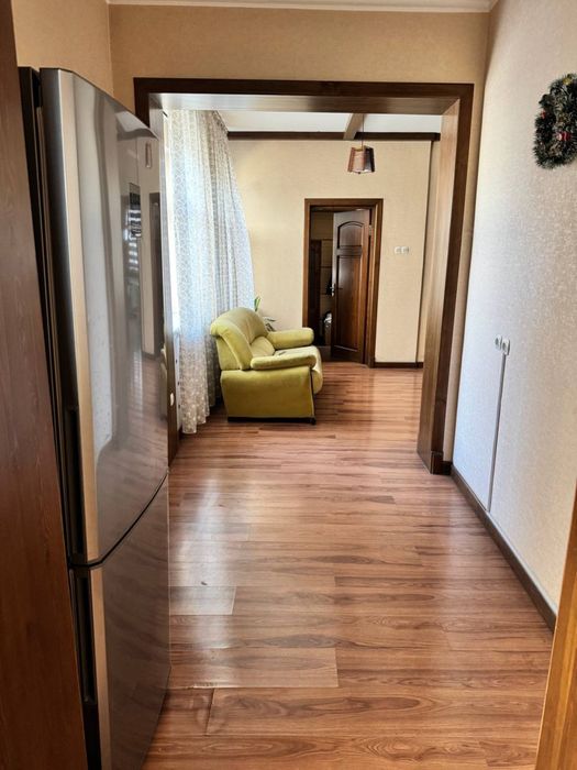 Продаётся дом на Новомосковской,Мирзо Улугбекский район