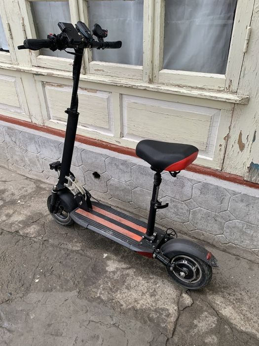 Elector Samakat | Elektor Samakat