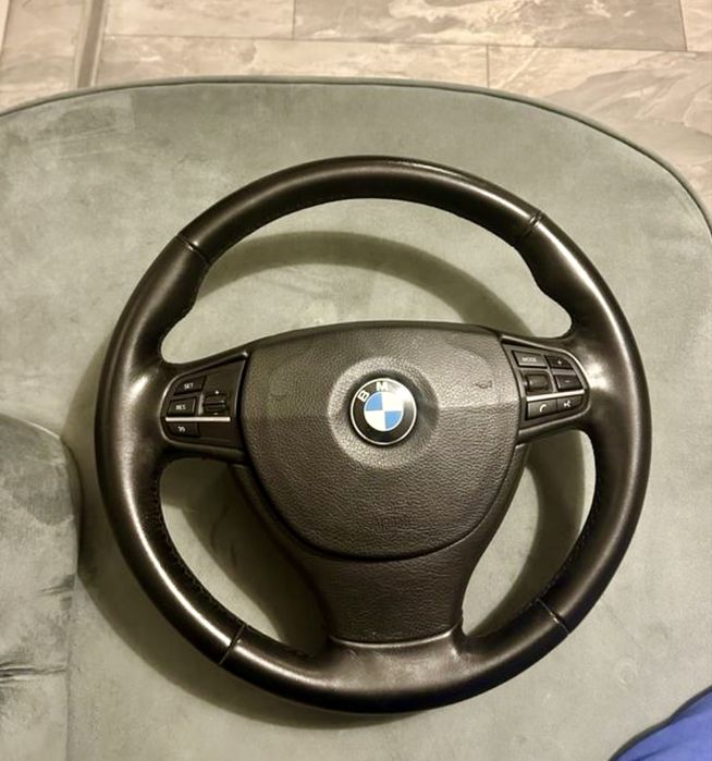 Vind in rimnicu valcea