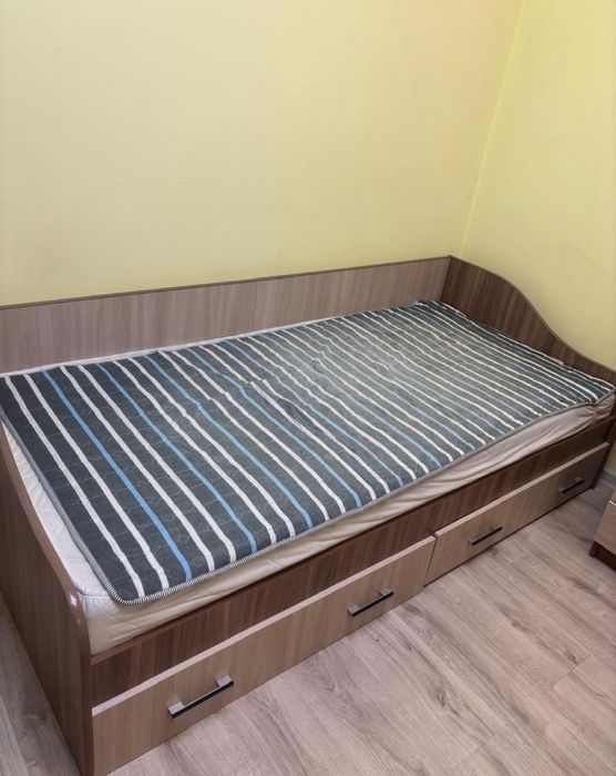 Гарнитура в шикарном качестве