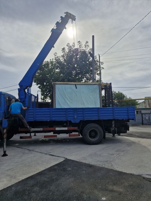 Скупаю Б/У окна и двери