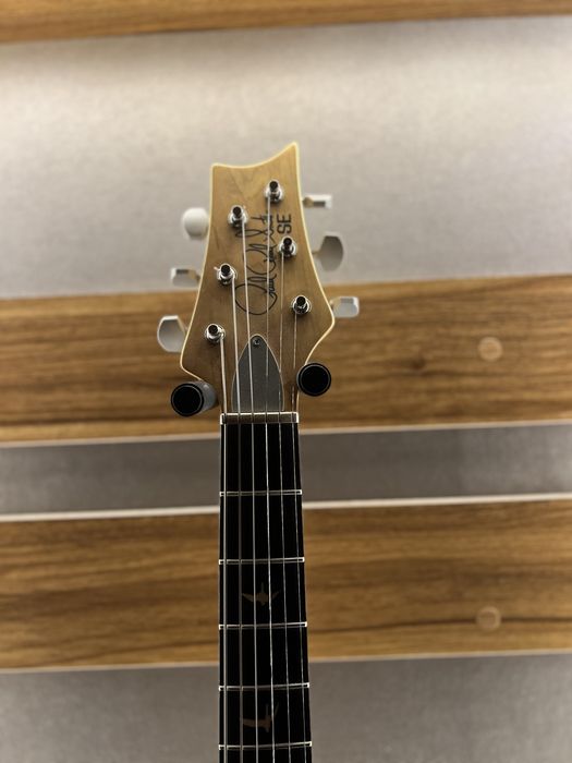 PRS Silver Sky SE gitara / Гитара