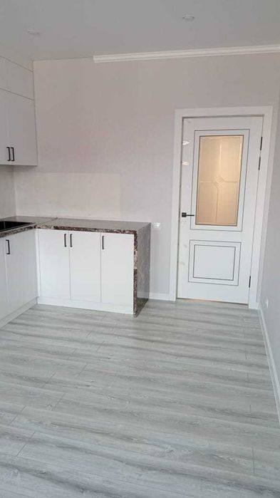 Продам квартиру в центре