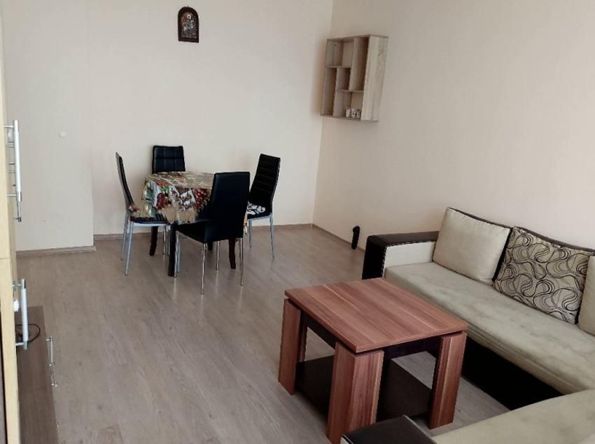 Дава се под наем Двустаен апартамент в София, Младост 3 - 50 кв.м за 562 € - Снимка #1