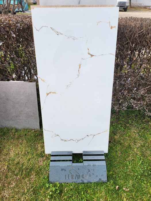 ! Разпродажба ! Гранитогрес 60×120 см – 1-во качество