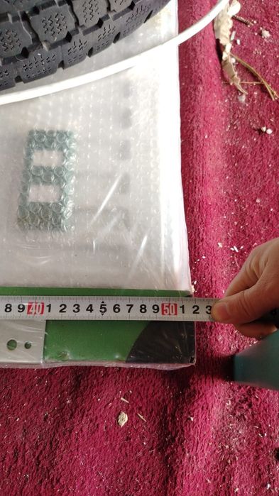 Muller Steel panel Radiators