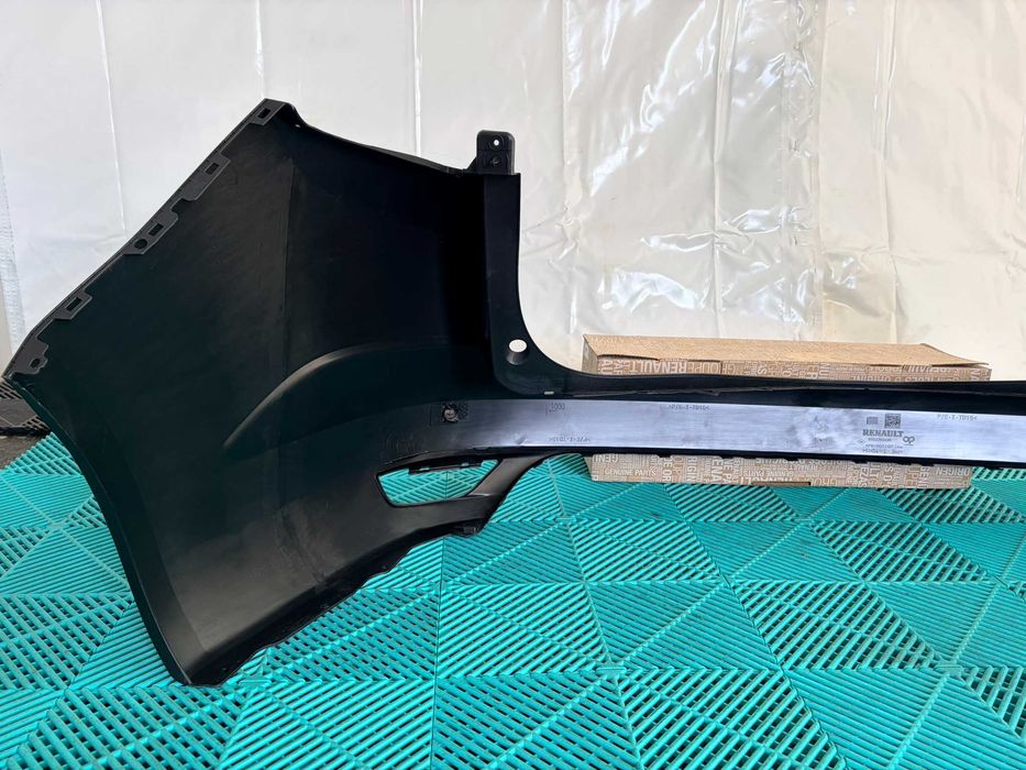 Bara spate Renault Megane 4 kombi break noua originala Renault