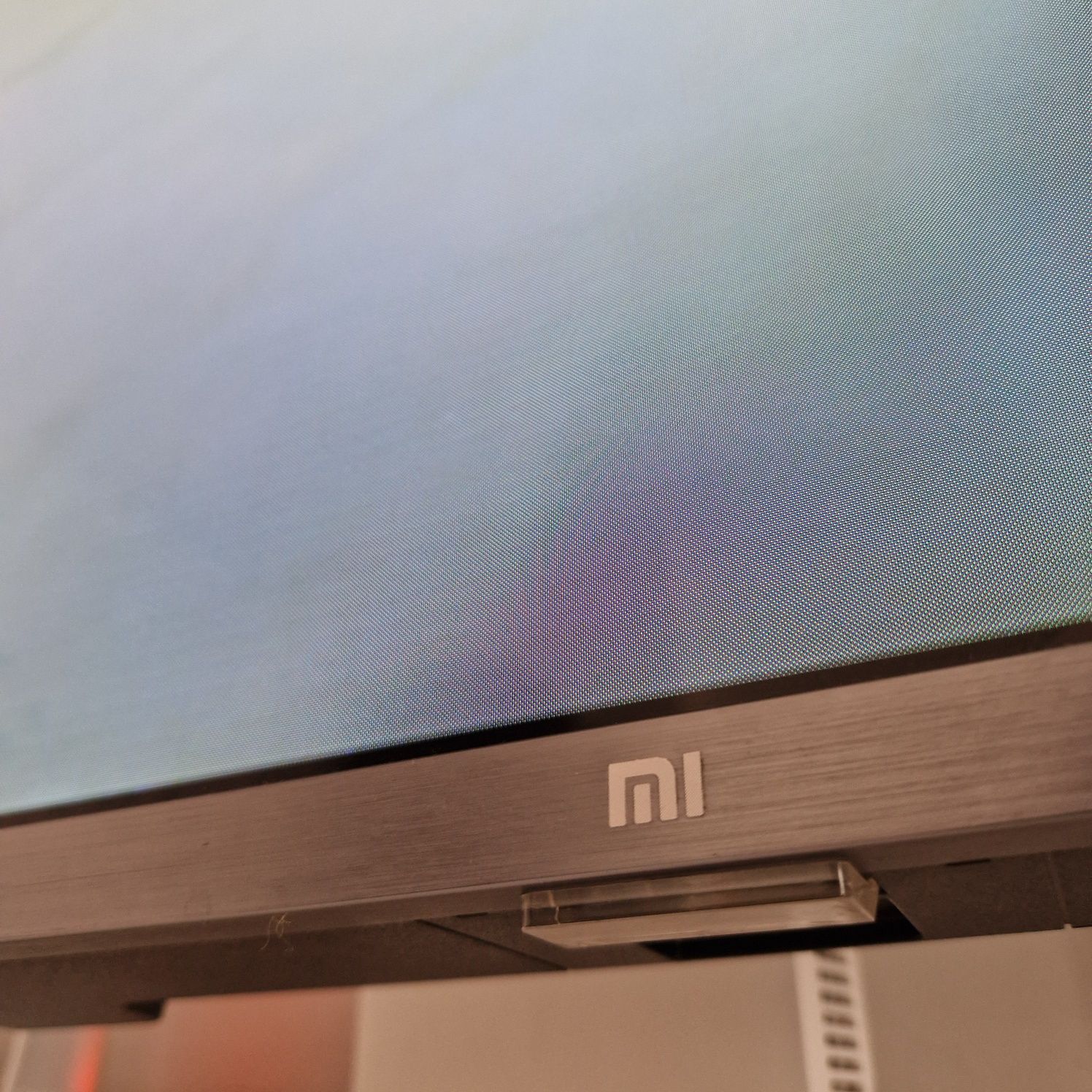 Смарт ТВ Xiaomi 55: 130 000 тг. - Телевизоры Акбулак на Olx